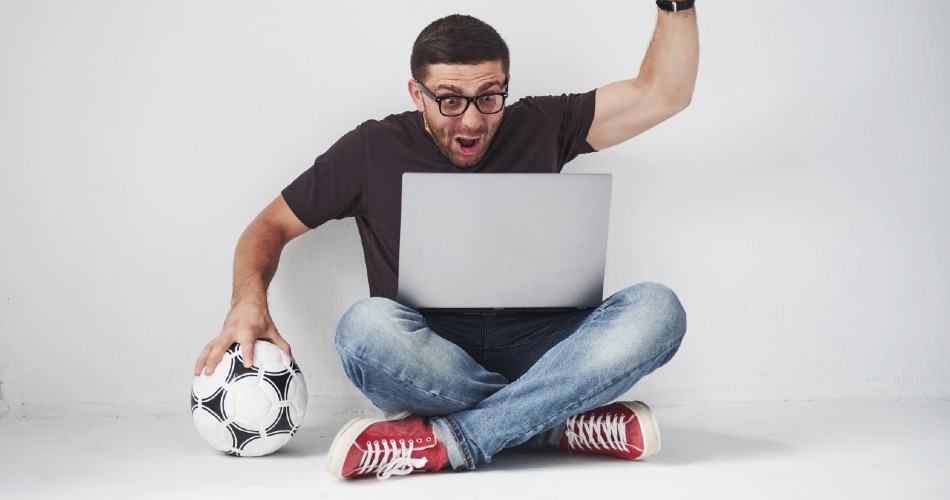 Futbolme vs Livescore: ¿cuál es mejor para seguir el fútbol?