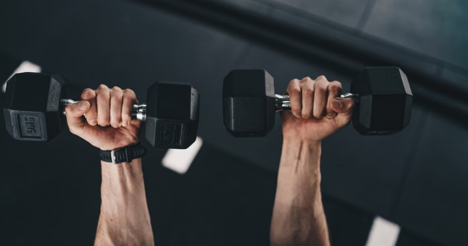 Un plan de entrenamiento que se adapta a ti en cada etapa