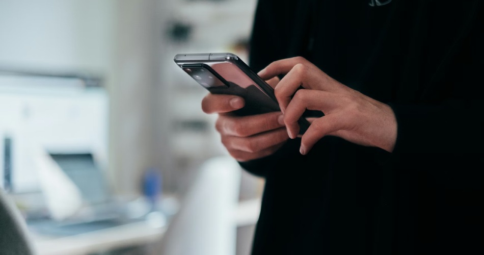 Tecnología y apps de moda: cómo las aplicaciones están transformando nuestro día a día
