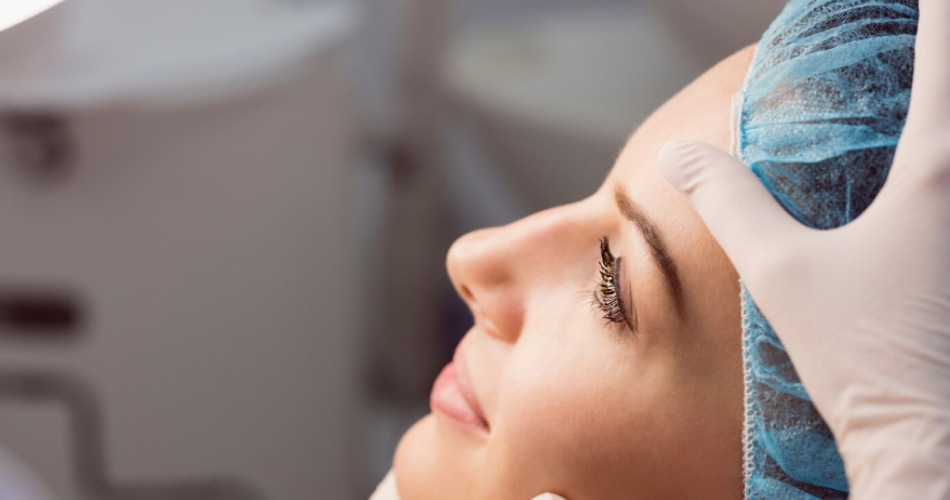Cirugía estética y salud articular claves para decidir bien