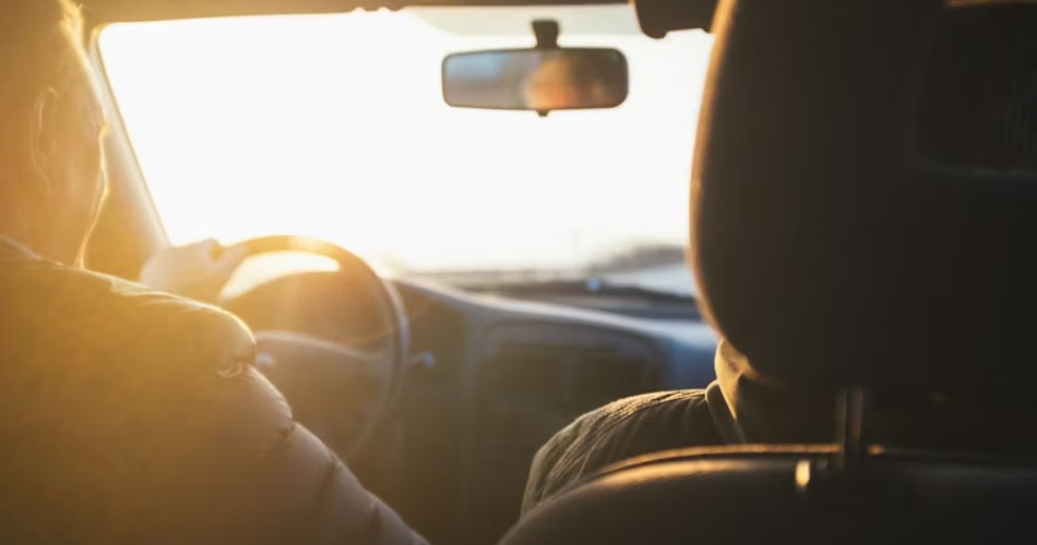 Cómo moverse por El Hierro: coche, tiempos reales y errores que debes evitar