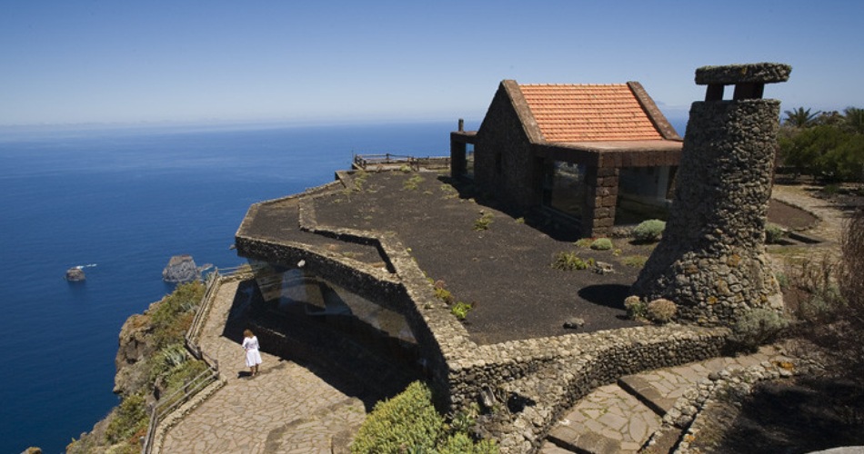 Miradores de El Hierro que sí merecen la pena: cuáles visitar y a qué hora ir